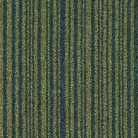 Ковровая плитка Desso Essence Stripe 8173