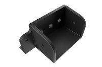 Перпендикулярный соединитель алюминиевой лаги Hilst cross-connector