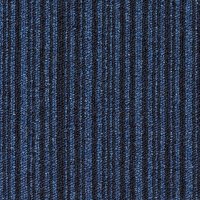 Ковровая плитка Desso Essence Stripe 8413
