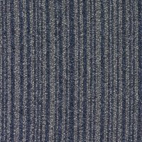 Ковровая плитка Desso Essence Stripe 8802