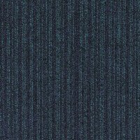 Ковровая плитка Desso Essence Stripe 8852