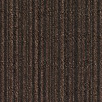 Ковровая плитка Desso Essence Stripe 9111