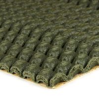 Подложка для ковролина Interfloor Step 100 (8,9 мм)
