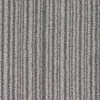 Ковровая плитка Desso Essence Stripe 9506