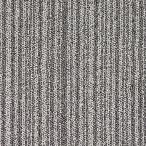Ковровая плитка Desso Essence Stripe 9506