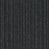 Ковровая плитка Desso Essence Stripe 9990