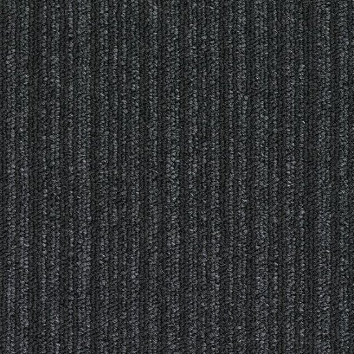 Ковровая плитка Desso Essence Stripe 9990