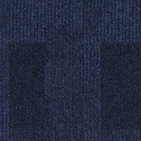 Ковровая плитка Desso Essence Maze 8501