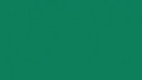 Omnisports Action 65 Field Green 200207001