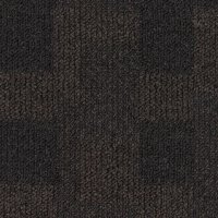 Ковровая плитка Desso Essence Maze 9111