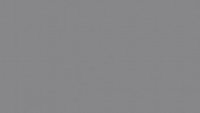 Omnisports Action 65 Grey 200207005