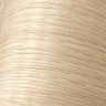 Антивандальные панели