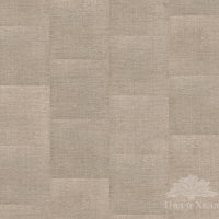 ПВХ-плитка Tarkett Art Vinil New Age Noise