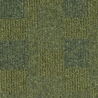 Ковровая плитка Desso Essence Maze 7074