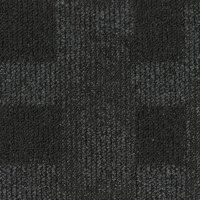 Ковровая плитка Desso Essence Maze 9990