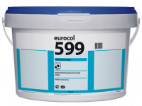 Forbo Eurosafe Super Многофункциональный клей 10КГ 599
