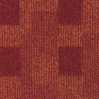 Ковровая плитка Desso Essence Maze 4301