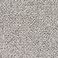 Ковровая плитка Desso Essence 9920