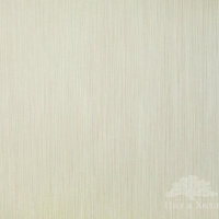 ПВХ-плитка Tarkett Art Vinil New Age Tempus