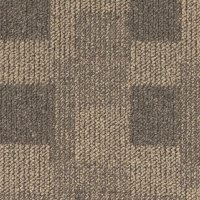 Ковровая плитка Desso Essence Maze 2924
