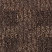 Ковровая плитка Desso Essence Maze 2921