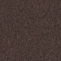 Ковровая плитка Desso Essence 2921
