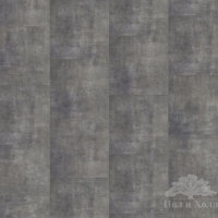 ПВХ-плитка Tarkett Art Vinil Lounge Concrete