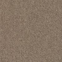 Ковровая плитка Desso Essence 2924