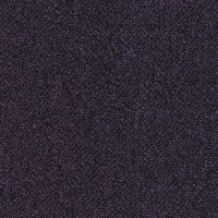 Ковровая плитка Desso Essence 3821