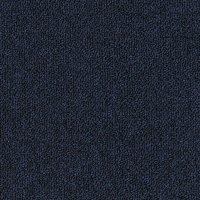 Ковровая плитка Desso Essence 3841