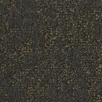 Ковровая плитка AirMaster Salina Gold 9501