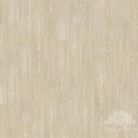 ПВХ-плитка Tarkett Art Vinil Lounge Simple