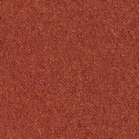 Ковровая плитка Desso Essence 5011