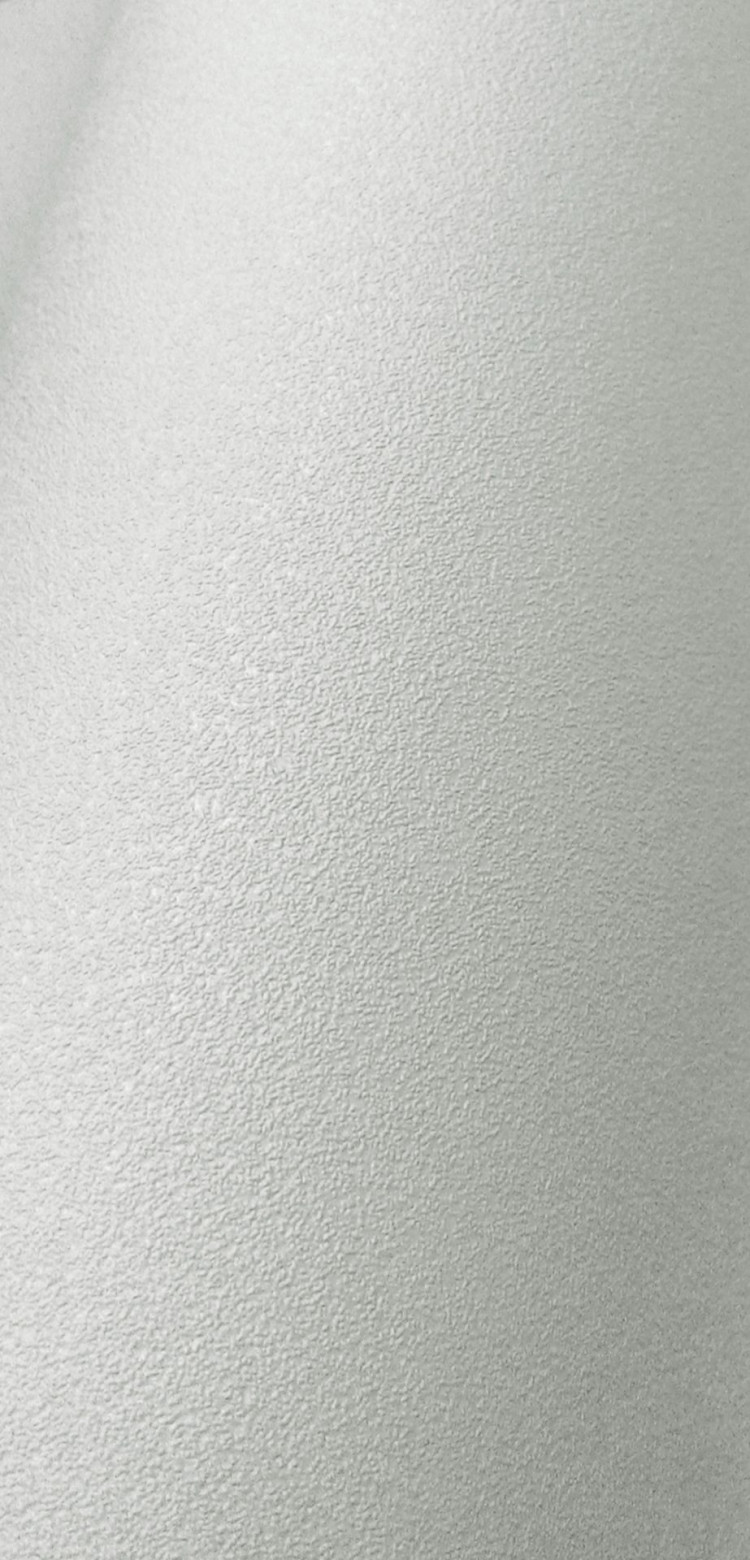 L-профиль