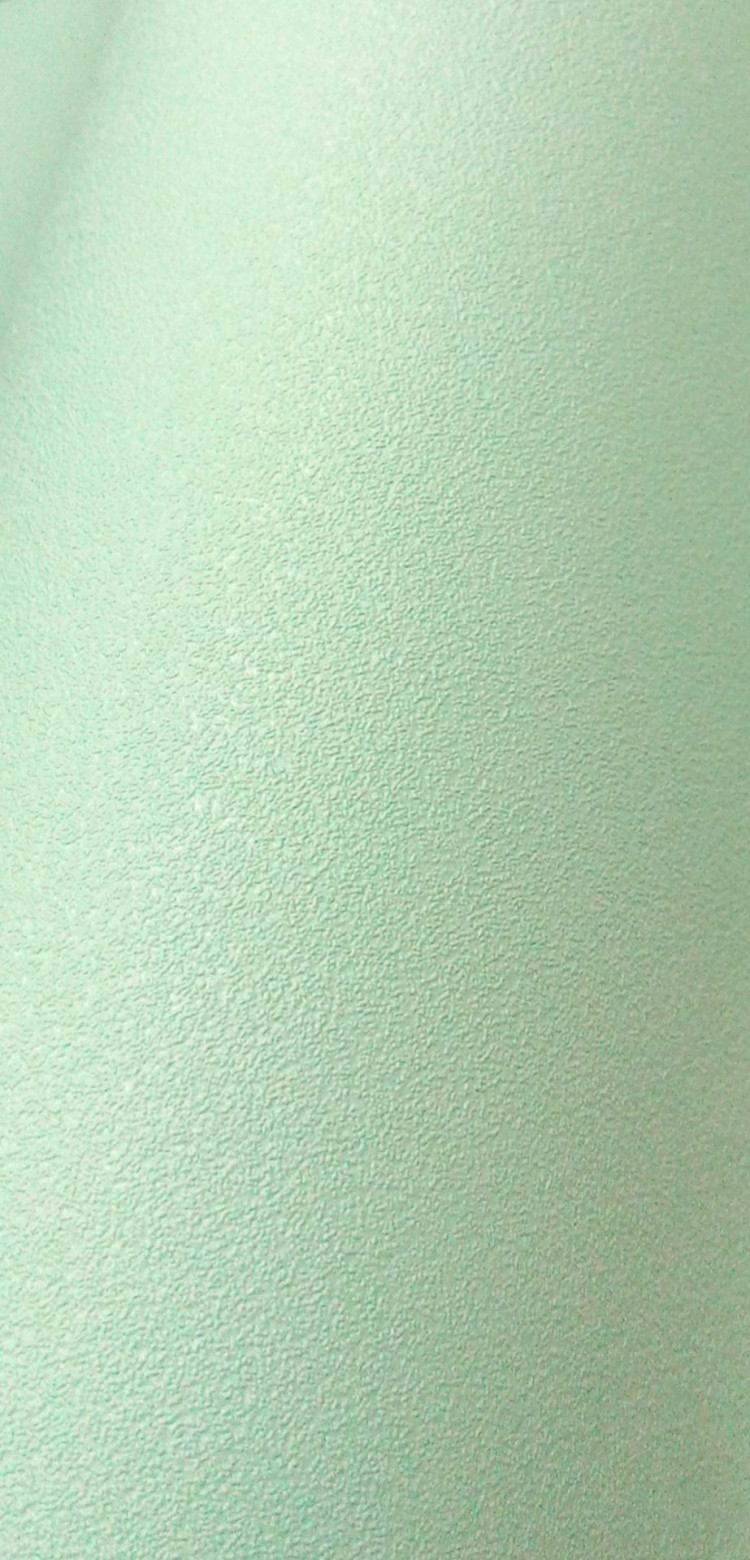 L-профиль