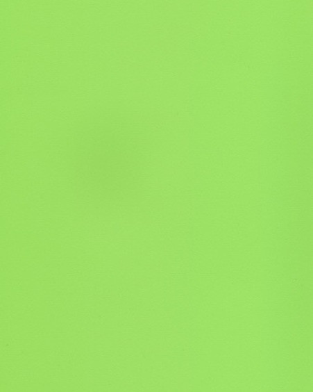 L-профиль