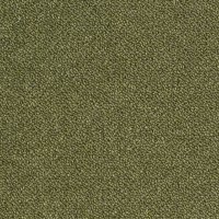 Ковровая плитка Desso Essence 7074