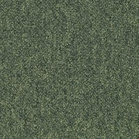 Ковровая плитка Desso Essence 7283