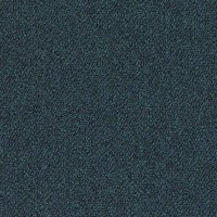 Ковровая плитка Desso Essence 8173