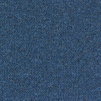 Ковровая плитка Desso Essence 8412