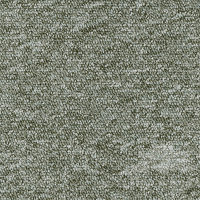 Ковровая плитка Desso Stratos 7935
