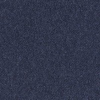 Ковровая плитка Desso Essence 8501
