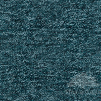 Ковровая плитка Desso Stratos 8311