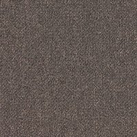 Ковровая плитка Desso Essence 9094