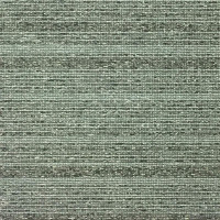 Ковровая плитка Tecsom Microtec Line