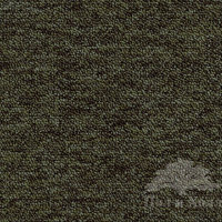 Ковровая плитка Desso Stratos 7942