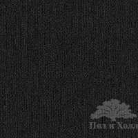 Ковровая плитка Desso Essence 9504