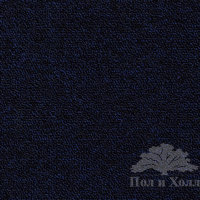 Ковровая плитка Desso Stratos 8331
