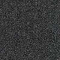 Ковровая плитка Desso Essence 9501