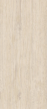 ПВХ плитка Vertigo Loose Lay 8203 Light Classic Oak, 184.2 X 1219.2 мм (упак.1,8м2)
